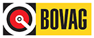 Bovag logo