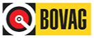 Footer Logo 1