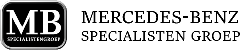 Footer Logo 1