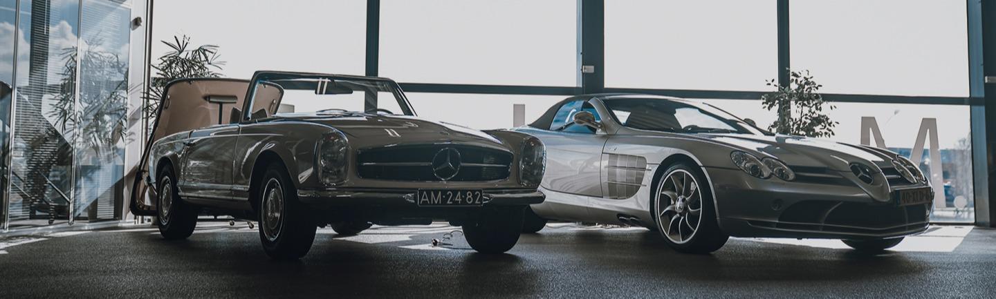Header Image 0