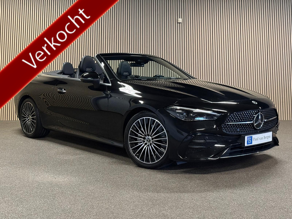 49395568
