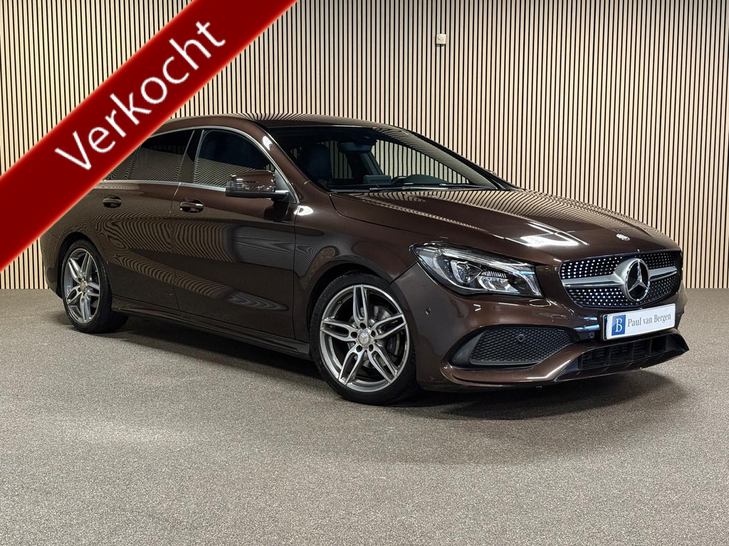 49790827