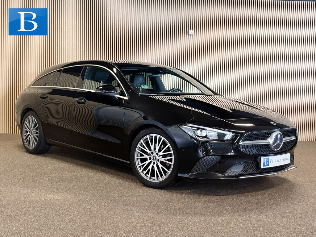 55126412