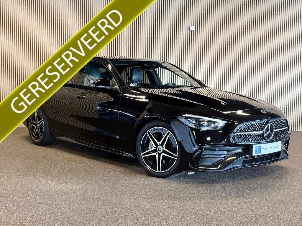 56228245