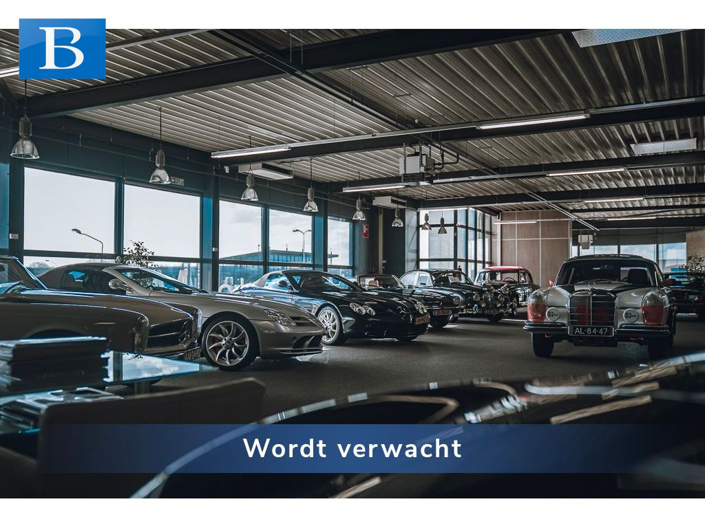 56230084