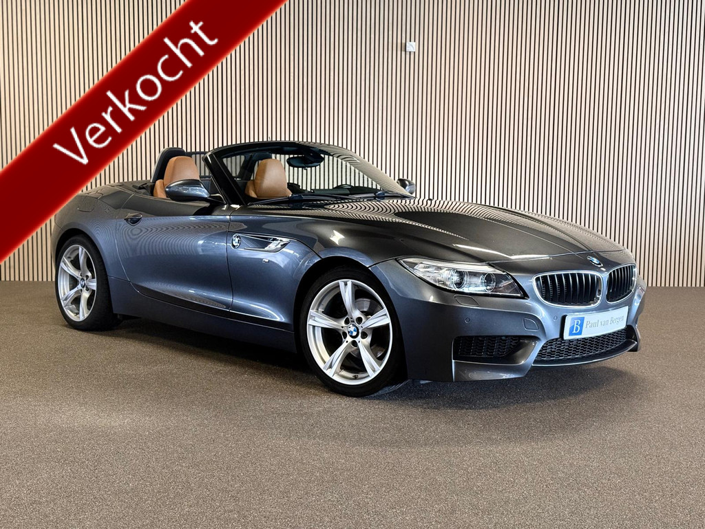 56242554