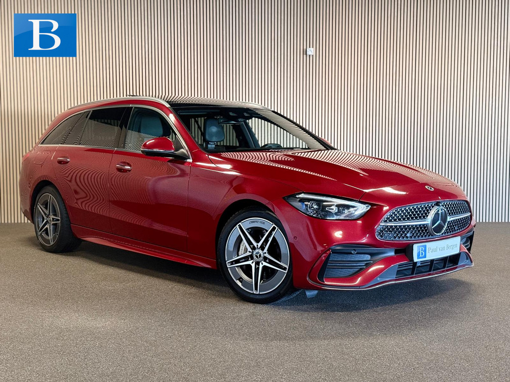 56242796
