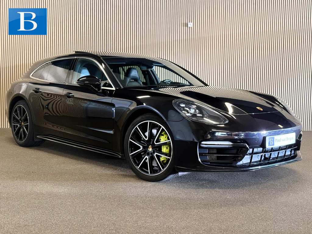 56243430
