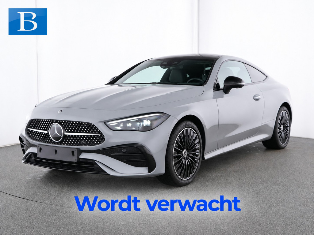 56540278