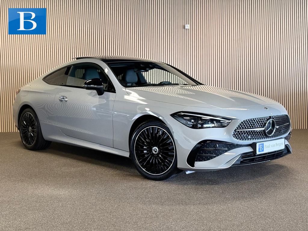56540278