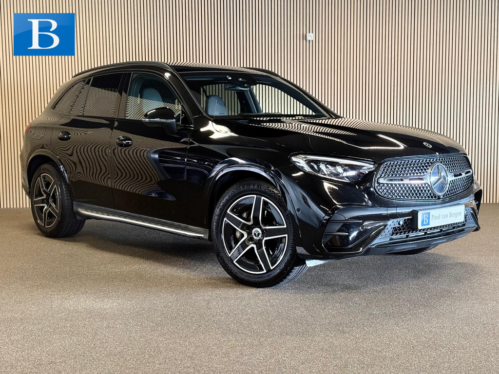 56580367